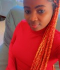Dating Woman France to Catholique  : Linda, 28 years